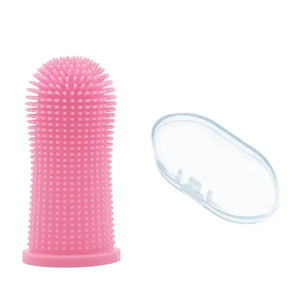 1pc-pink