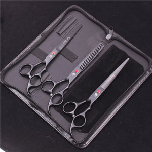 Z3103 Hei PYS3P