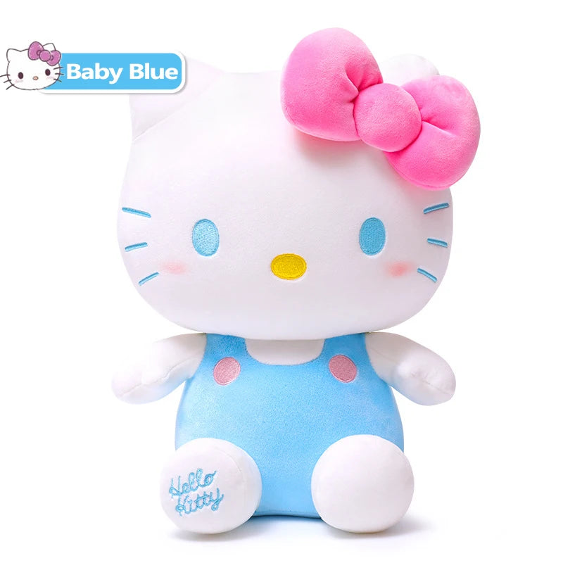 https://ae01.alicdn.com/kf/Sd0b97a6846614479af337f8c7e2c6697X.jpg