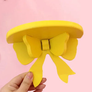 yellow 1pcs