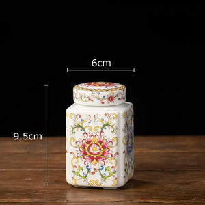 A-02(200ml)