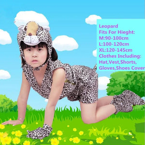 leoprad