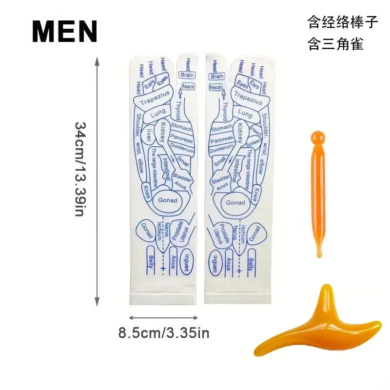 Sd159ad0bdd2e42119d80a9eab625cd8ay