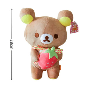 28cm Bear B-1
