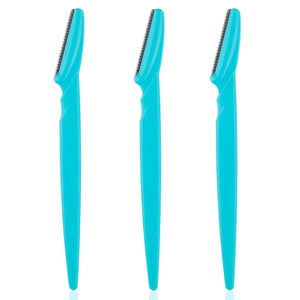 A6850-3Pcs Blue