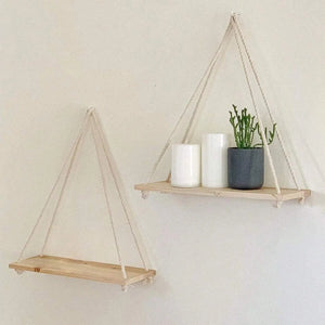 1Pc Beige