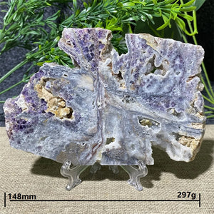 297g