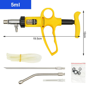 5ml