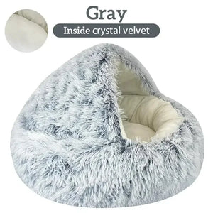 Grey 1