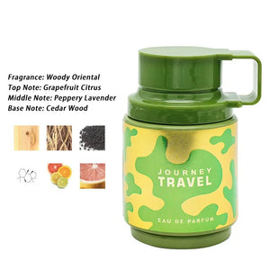 Style 06 100ML