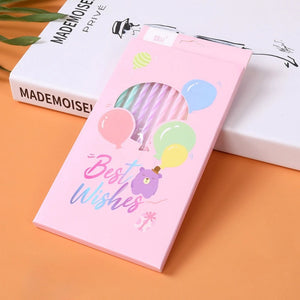 12pclongcandle A2