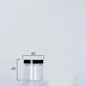 black-180ml