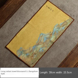 Tea towel7