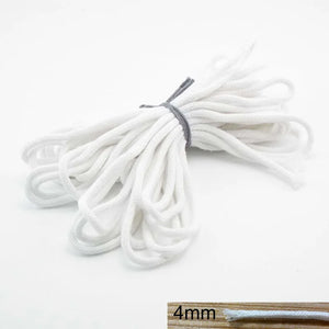 length 10m(Dia 4mm)