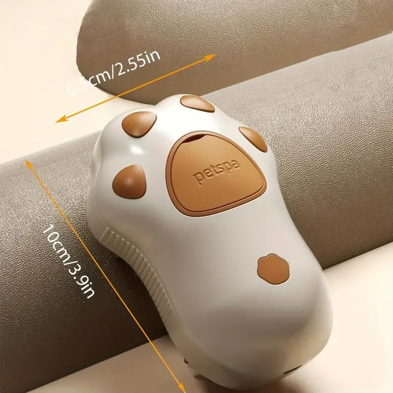 Sd30aa3d001404fbbbaceb0a03b9bf3c2u