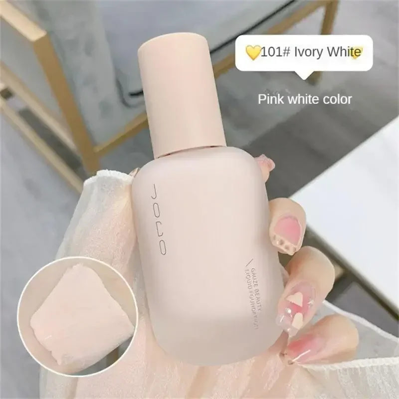 Sd31df0628adb4275b845a9e710e2208au