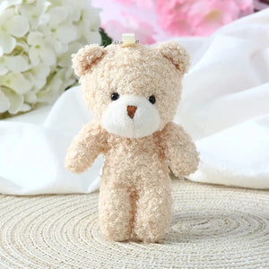 bear 1