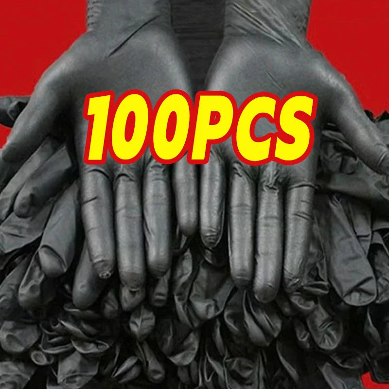 Sd357f33376cb4d95a5eac44466bff44cI