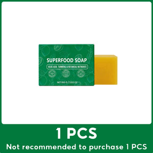 100G