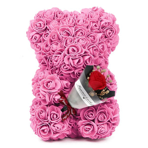 Pink-1