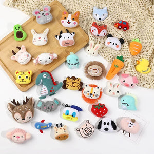 20pcs-random-A