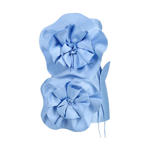 Light  Blue