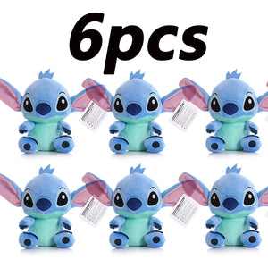 20cm-A-6pcs