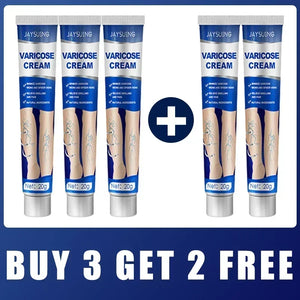 Buy 3 get 2 off
