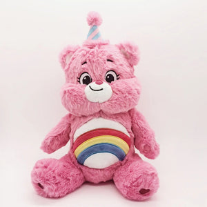 Happy Bear