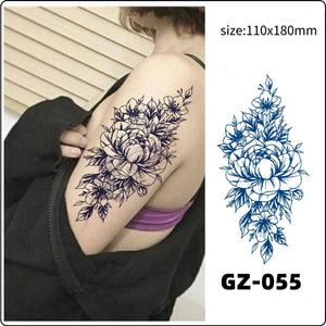 GZ-055