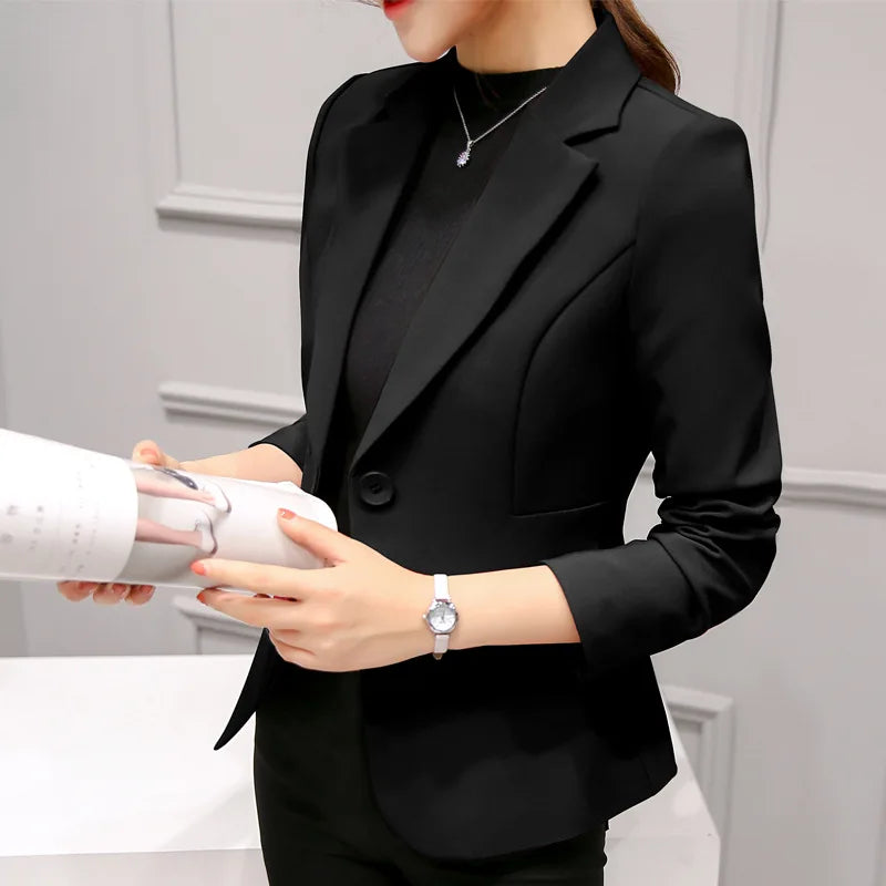 https://ae01.alicdn.com/kf/Sd4317a00ae5848aeaaacb954d8a8b1b0l.jpg