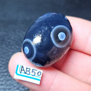 AB50  20g  30mm