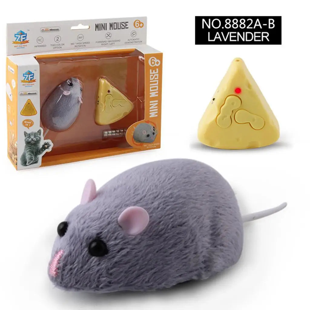 Sd44d013fa2b74dd1abe22d02d3540958T