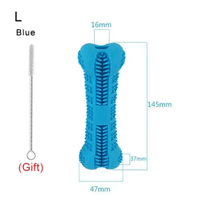 Blue-L