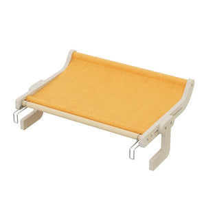 for pure orange