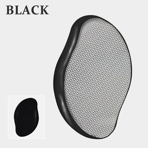 Black-Glossy