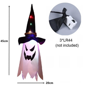 45cm-3modes-colorful