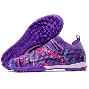 TF-Purple