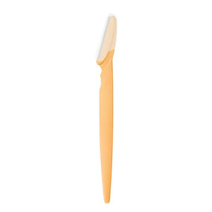 A-yellow