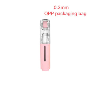 Pink-0.2mm