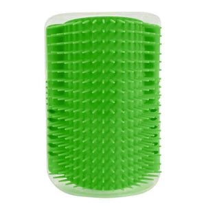 Green 3cm