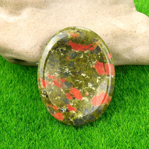 Unakite