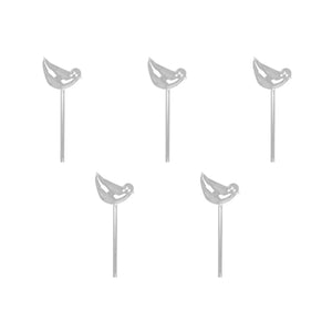 A 5PCS