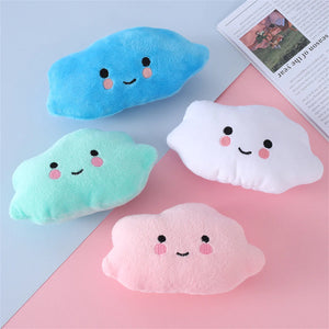 4 PCS