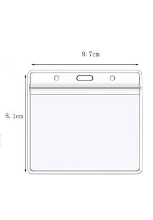 1pcs-1