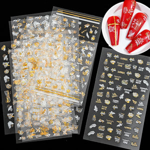 10pcs-2