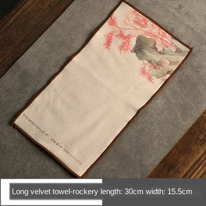 Tea towel5