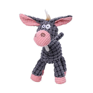 Grey 1PC