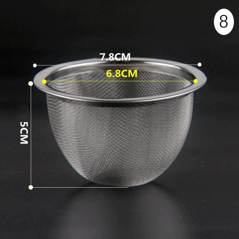 Sd644b3902420471b8a361717e4ec0cd1M