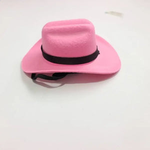 pink-ribbon